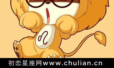 看看战国时期狮子座会是哪国人？