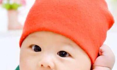 超准吐槽！狮子座升级当妈的变化