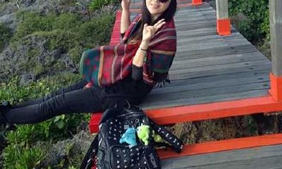 狮子座去旅行会带上什么？