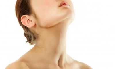 2021年3月12日出生的女孩如何起名，女孩命好吗？