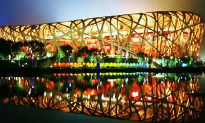 狮子座最适合发展的城市