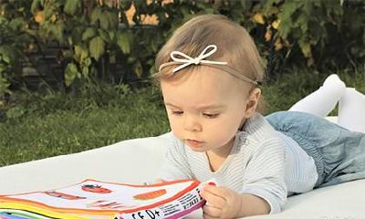 温柔有气质牛姓孩子名字大全