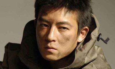 哪些痣会导致人财运不好 破财痣长在哪里