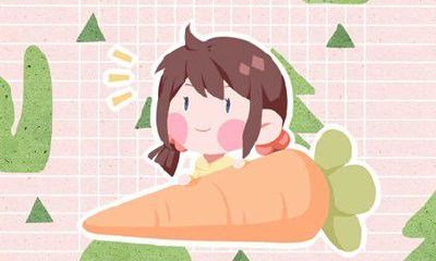 2023年4月30日农历三月十一出生的女孩名字 富有诗意的女孩名字