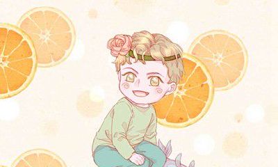 2023年4月30日农历三月十一出生的男孩取名 比较酷的男孩名字