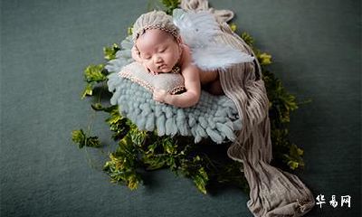 谷雨出生的宝宝寓意好又好听的乳名