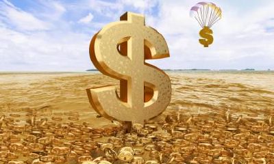 适合2021年6月1日儿童节出生的女孩五行缺金起名参考大全