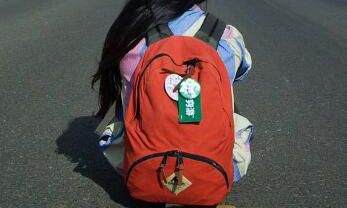 狮子座对说走就走的旅行态度