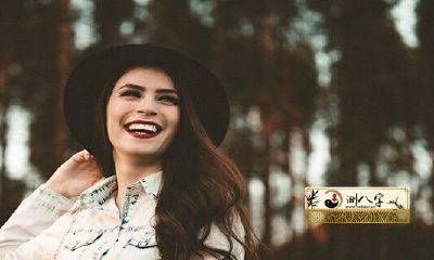 梦见日常生活场景