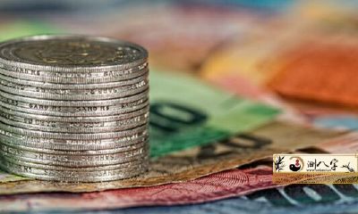 梦见中奖的预兆什么