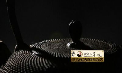 哪些梦是不祥之兆？