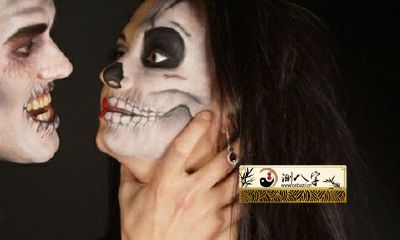 我梦见我疯狂打人的预兆