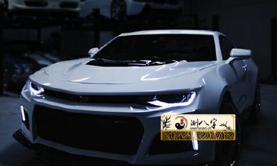 梦见车丢了，到处找车