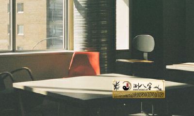 女人梦见回学校说明了什么