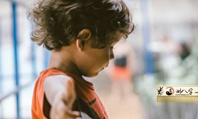 梦到又添了个儿子