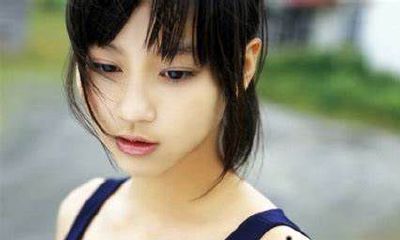 女人左肩膀有痣好不好