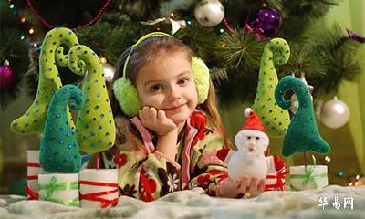 2022年10月11日出生的女孩起名大全2022最新版