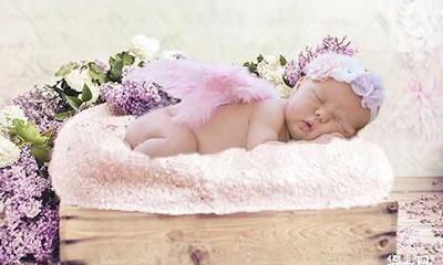 2022年10月12日出生的女宝宝缺火取属火字的名字