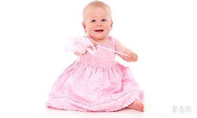 2022年10月13日出生的女宝宝缺火取名最好的名字