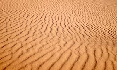 土命名字中能带土吗，土命带土起名用什么字好？