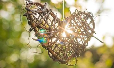 2021年1月28出生男孩五行缺木好听名字