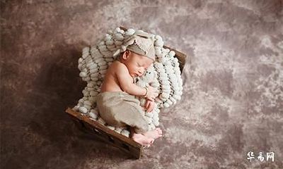 2022年廿三日未时出生的新生儿取名用字大全集