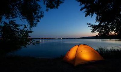 腊八节有什么风俗活动？2020年腊八节是哪一天？