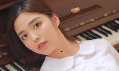 脖子上长痣代表什么