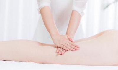 立春节气不能搬家吗？立春吃什么比较养生？