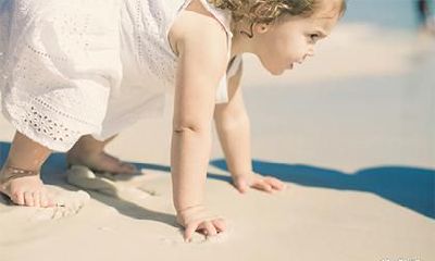 6月份出生的属虎宝宝起名用什么字？带王字旁好吗