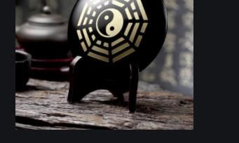 房子后面种什么树好?