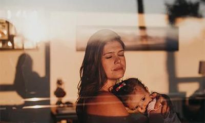 土命姓张女生名字，张姓女宝宝好名字起名大全