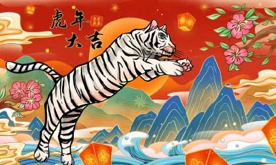 立春节气出生的属猴人命运详细解析