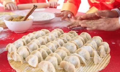 立春节气出生命运，立春出生的生肖羊命运分析