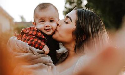 2021年大年三十除夕出生的男宝宝名字大全