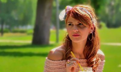 84男鼠86女虎婚姻生活结果