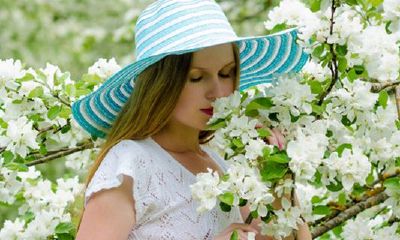 90男94女谁更爱谁