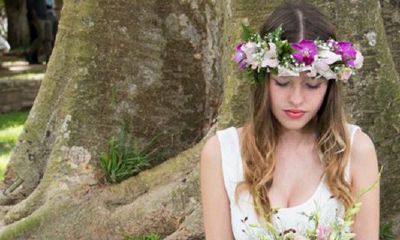 马配马属相结婚怎么样