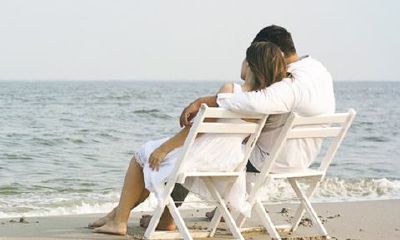 蛇和猴命中藏金的一对是真是假