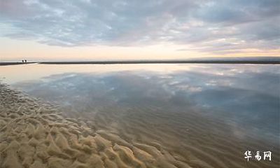 别姓古代历史名人有哪些？近代有明星姓别的吗？