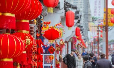 立春节气出生的属蛇人好吗，命运如何？