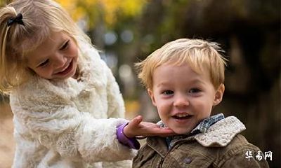 朱姓宝宝取名参考，姓朱的孩子取什么名字吉利