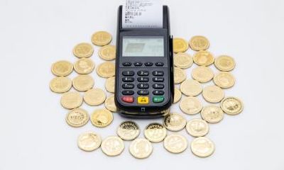 2020年腊八节后一天黄历好不好？日子时辰吉凶？