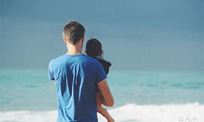 戚姓宝宝大气起名参考，姓戚的孩子最佳取名