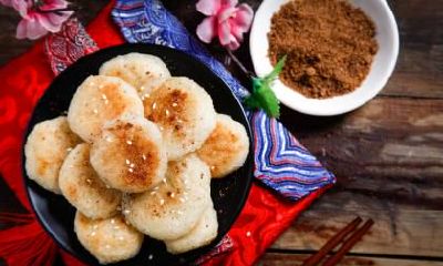 立春节气出生的属鼠人命运，立春出生的人命好吗？