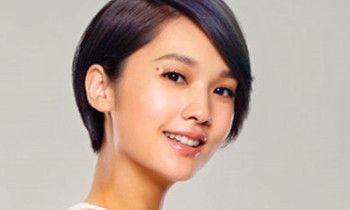 身上长痣的知识解析，身上哪里长痣有好运气