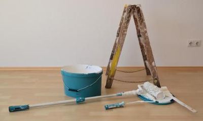 2020年腊八节可以装修动土吗？2020年腊八节财喜神方位？