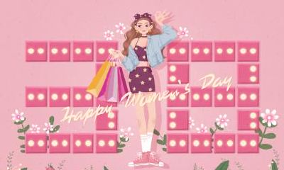 2020年腊八节日子适合出行吗？日子卦象吉凶？