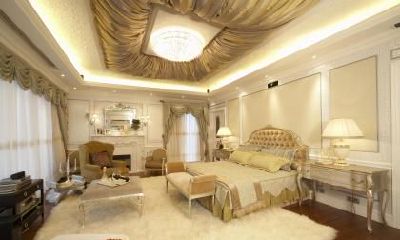 2020年腊月初八腊八节黄历时辰吉凶一览！