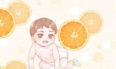 2023年4月30日农历三月十一新生儿取名